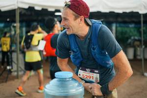 BIB: 
                            <button type="button" onclick="openModal(25265386)" class="btn btn-primary btn-sm float-right btn-popup" data-toggle="modal" data-target=".modal-high-quality">
                        <i class="fas fa-shopping-cart"></i> Add to Cart
                    </button>
                                            <button type="button" onclick="isThisMe(25265386, true)" class="btn btn-success btn-sm float-right btn-popup btn-isme hidden" data-toggle="tooltip" data-placement="bottom" title="นี่คือรูปของคุณใช่ไหม คลิกที่นี่เพื่อเอาเข้าอัลบั้ม">
                        <i class="fas fa-plus"></i> Add to album
                    </button>
                    <button type="button" onclick="isThisMe(25265386, false)" class="btn btn-warning btn-sm float-right btn-popup btn-isnotme hidden">
                        <i class="fas fa-ban"></i> Remove from album
                    </button>